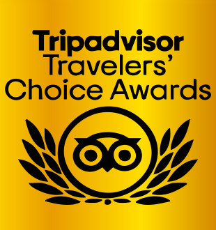 Trip Advisor
