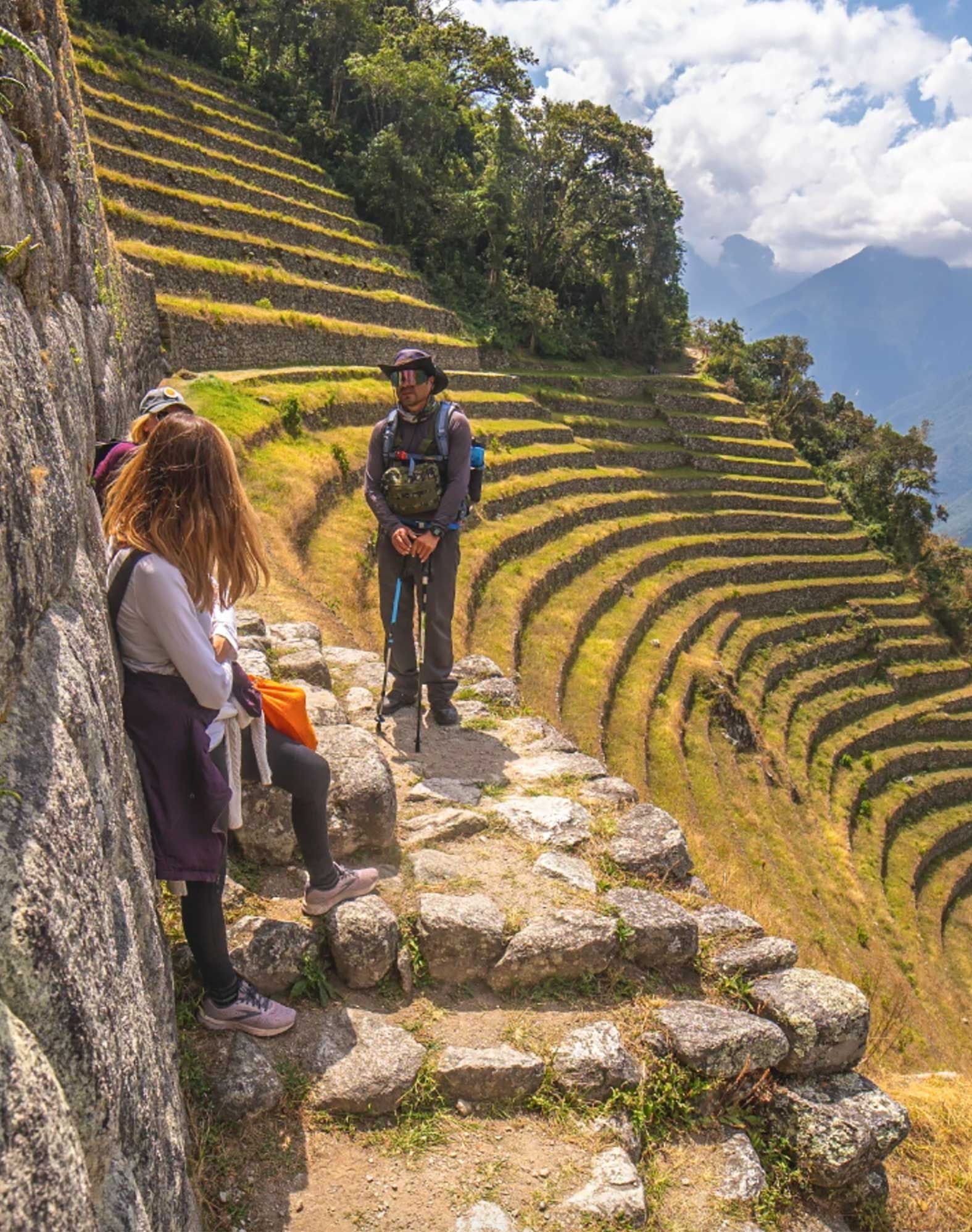 incatrailfromcusco4 