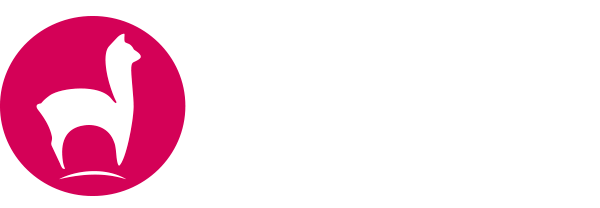 Inca Trail and Machu Picchu Tours From Cusco